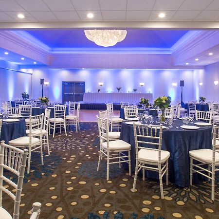 Concord Plaza Hotel Dış mekan fotoğraf