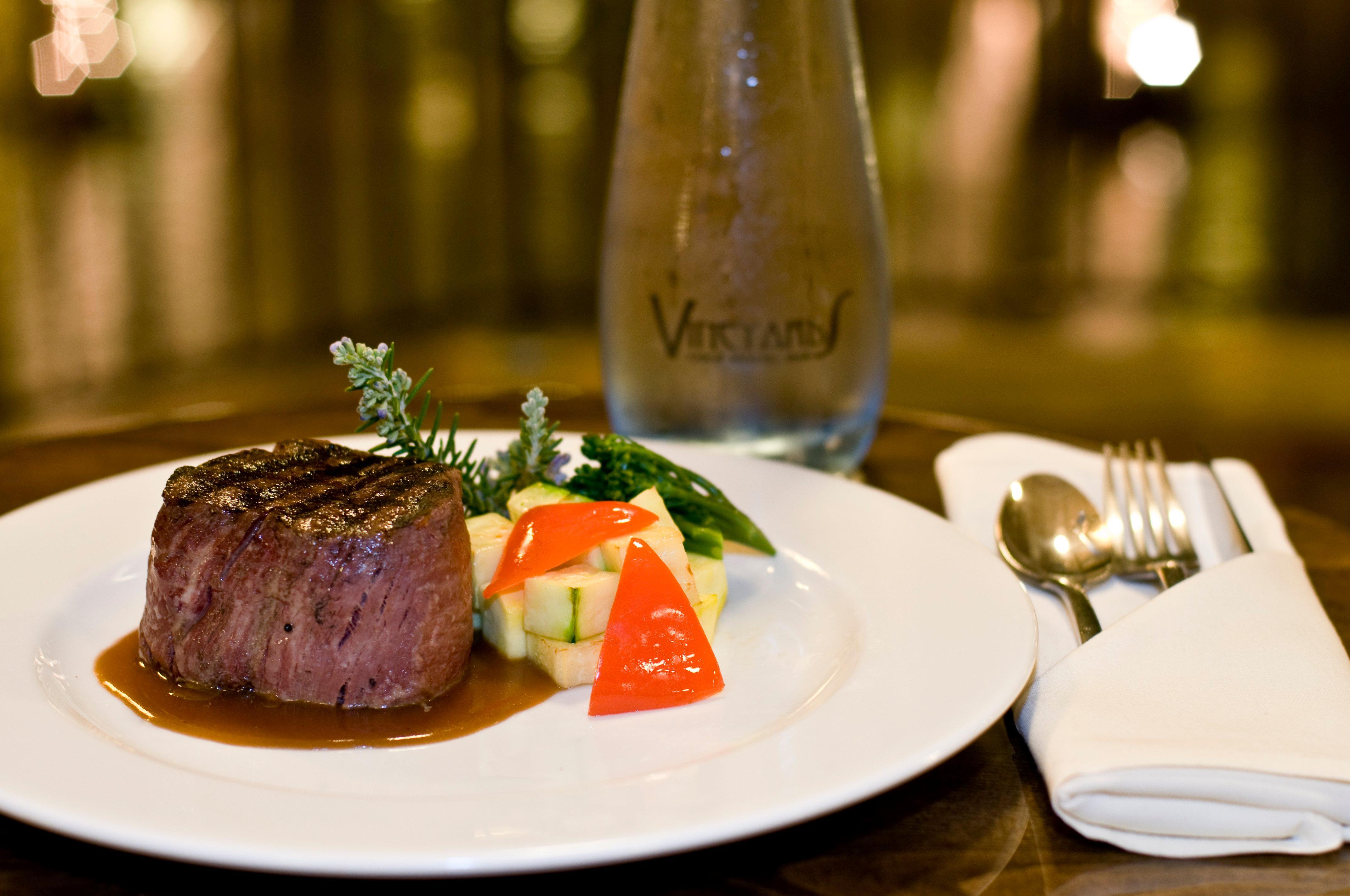 Concord Plaza Hotel Dış mekan fotoğraf