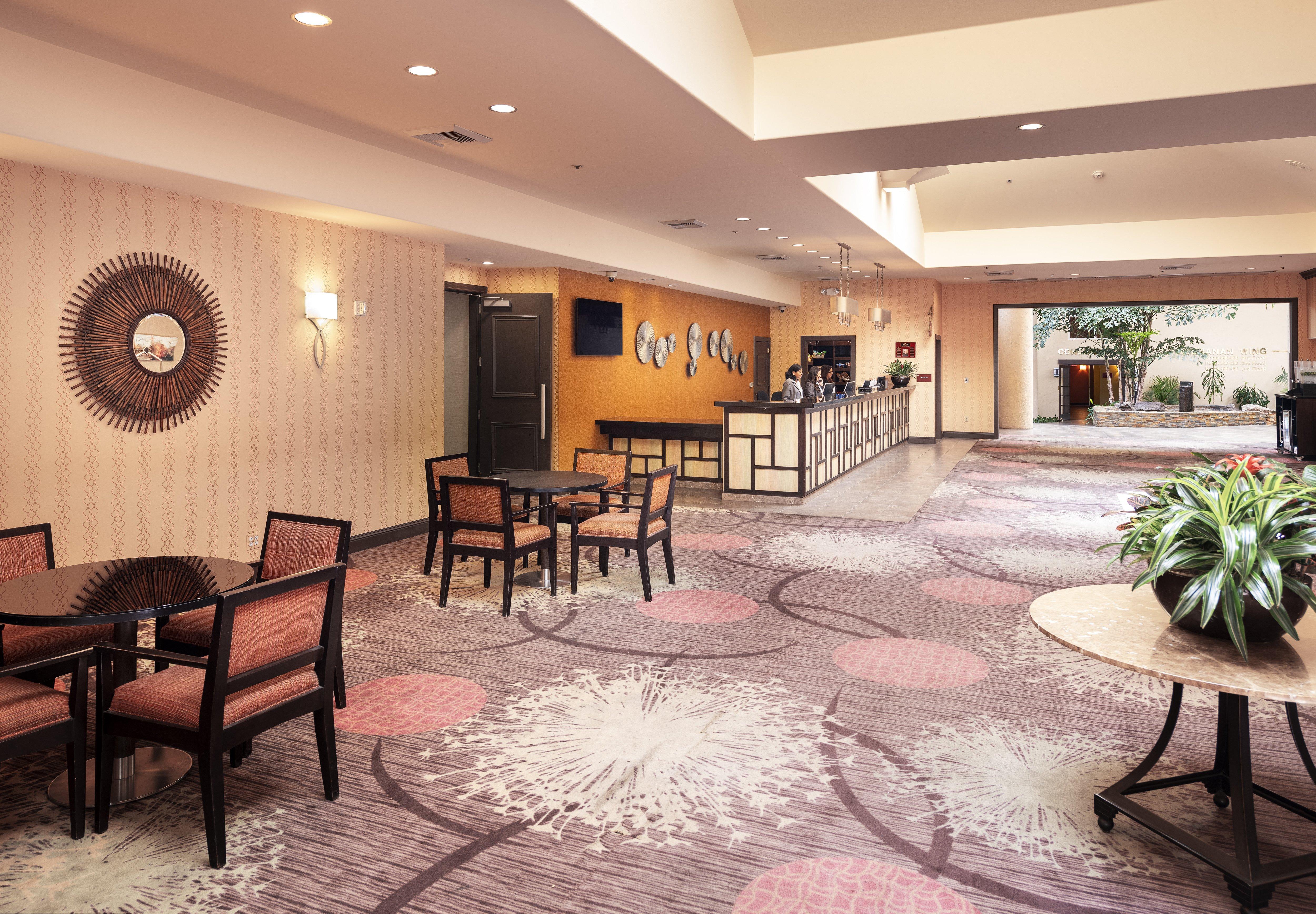 Concord Plaza Hotel Dış mekan fotoğraf